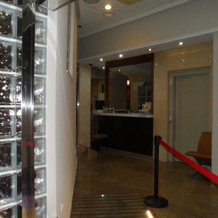 Hostal Coruna Astorga Exterior photo